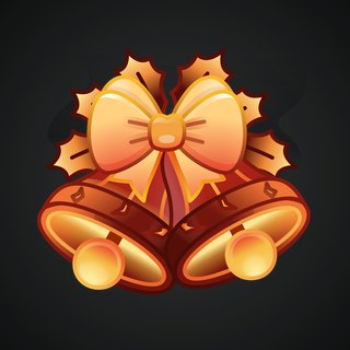 Jingle Bells #53632