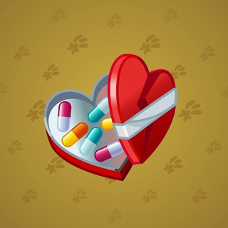 Valentine Box #25832