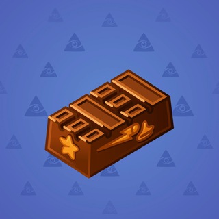 Artisan Brick #4513