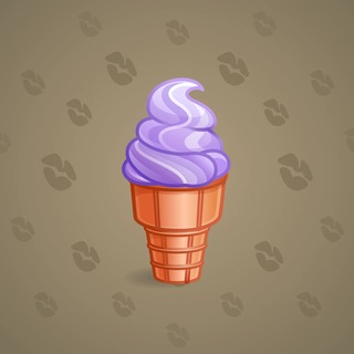 Vice Cream #51569