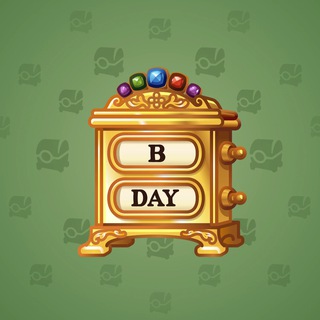 Desk Calendar #256556