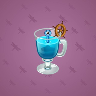 Spiced Wine #62204