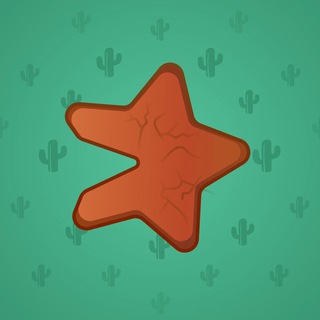 Cookie Heart #58402
