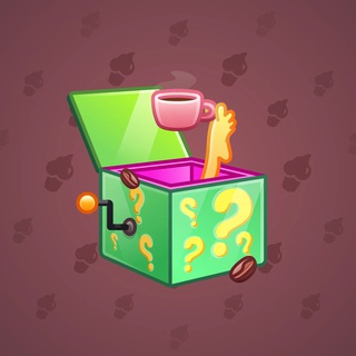 Jack-in-the-Box #83283