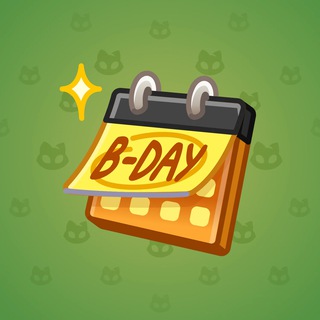 Desk Calendar #1675