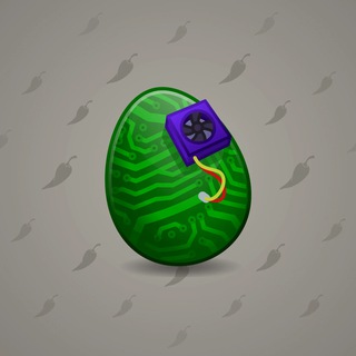 Easter Egg #67271