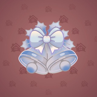 Jingle Bells #73814