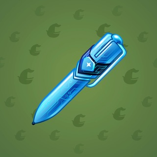 Fine Pen #22626