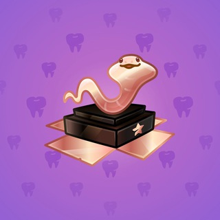 Snake Box #141211