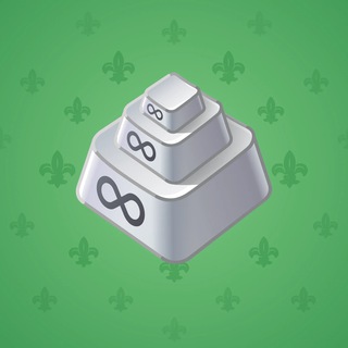 Input Key #40119