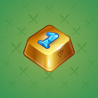 Input Key #21168