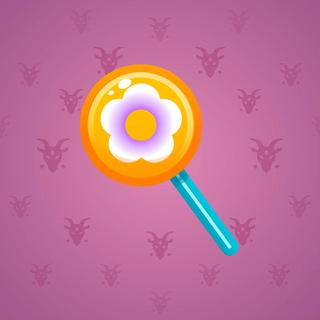 Hypno Lollipop #20606