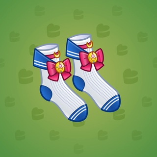 Fresh Socks #80622