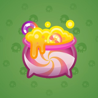 Hex Pot #21665
