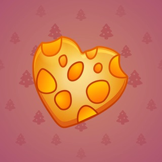 Cookie Heart #34301