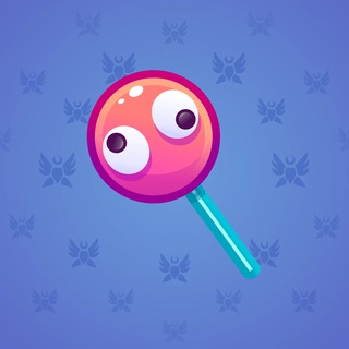 Hypno Lollipop #74161