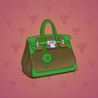 Loot Bag #4238