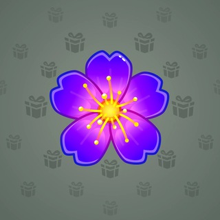 Sakura Flower #70601