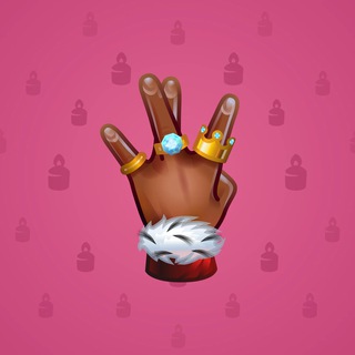 Westside Sign #1045