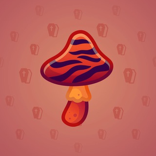 Spy Agaric #55717