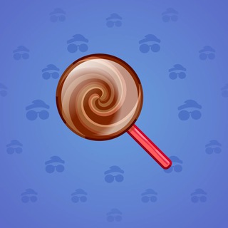 Lol Pop #60370