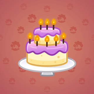 Homemade Cake #136097