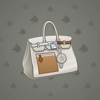 Loot Bag #14150