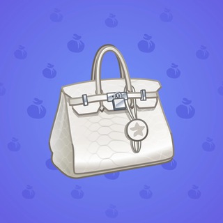 Loot Bag #5567