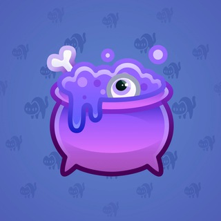 Hex Pot #21151