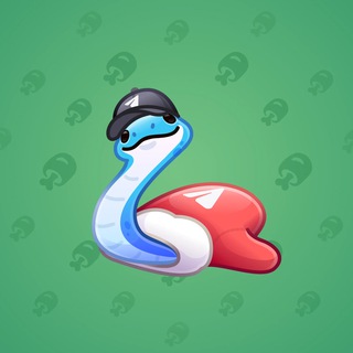 Pet Snake #88671