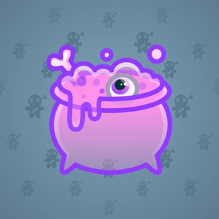 Hex Pot #30232