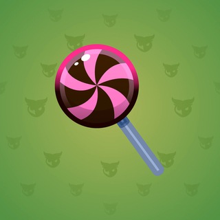 Hypno Lollipop #4993