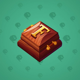 Input Key #30188