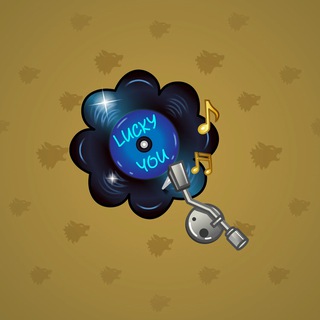 Clover Pin #51654