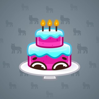 Homemade Cake #157548