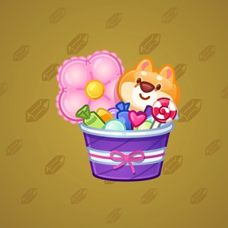 Joyful Bundle #10848