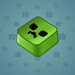 Input Key #98146