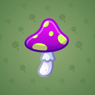 Spy Agaric #41415