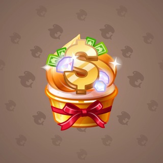 Whip Cupcake #280120