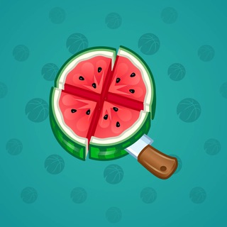 Clover Pin #124336