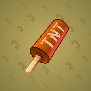 Ice Cream #110364