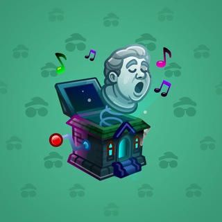 Jack-in-the-Box #90367