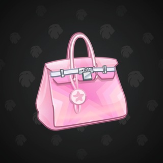 Loot Bag #2224