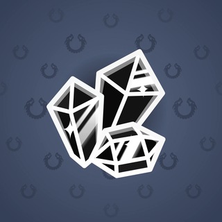 Ion Gem #4244