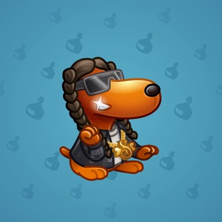 Snoop Dogg #99030