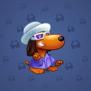 Snoop Dogg #517079