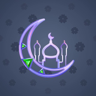 Faith Amulet #53775