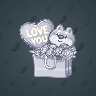 Joyful Bundle #29012