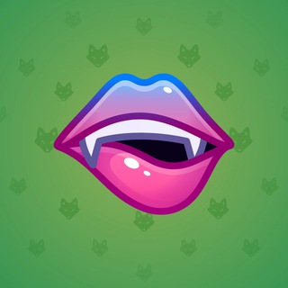Sharp Tongue #5731