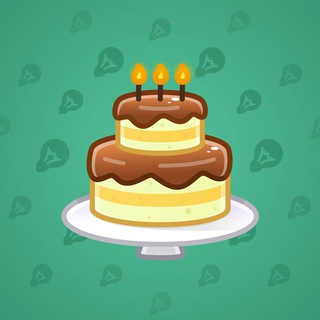 Homemade Cake #32150